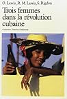 Trois femmes dans...