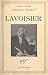 Lavoisier
