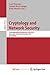 Cryptology and Network Secu...
