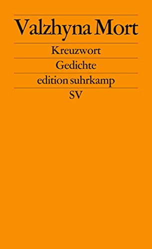 Kreuzwort (Paperback)