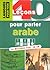 40 leçons pour parler arabe...