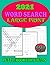 2021 Word Search Large Prin...