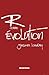 r comme evolution