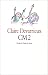 CM2