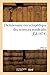 Dictionnaire encyclopédique des sciences médicales. Série 2. L-P. Tome 23. PER-PHA