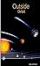 Outside Orbit