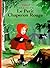 PETIT CHAPERON ROUGE [R]