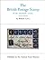 British Postage Stamp of th...
