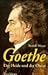 Goethe, der Heide und der C...