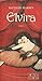 Elvira