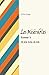 Les Misérables Tome 5 Jean Valjean (French Edition)