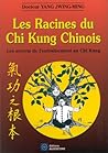Les Racines du Ch...