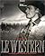 Le Western