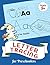 Letter Tracing Book for Pre...