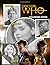 Doctor Who Dots Lines Spira...