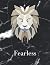Fearless
