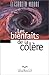 Les bienfaits de la colère by Francois Virolleaud