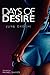 Days of Desire