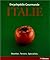 ENCYCLOPEDIE GOURMANDE : IT...