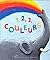 1, 2, 3, couleurs