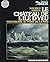 Le château de l'île d'Yeu: Forteresse au péril de la mer (French Edition)