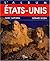 etats-unis