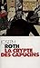 La crypte des Capucins by Joseph Roth