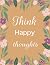 Motivational Quote Flowers ...