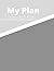My Plan: One Day At A Time