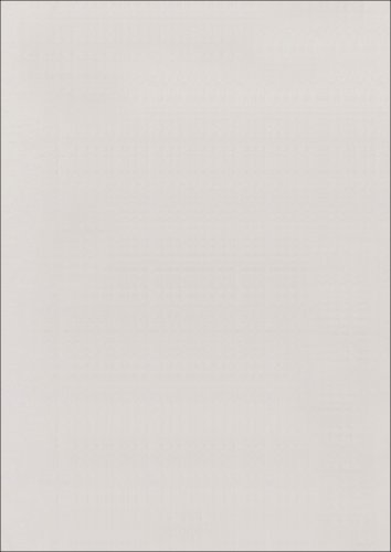 Les Flêches d'Armide: extraits de La Jérusalem Délivrée (Paperback)