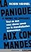 La Panique Aux Commandes