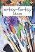 Artsy-Fartsy Ideas: An Art ...