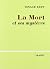 La mort et ses mystères