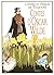 Contes d'Oscar Wilde by Oscar Wilde