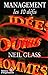 Management  by Neil Glass