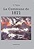 La Commune de 1871