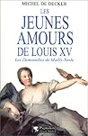 Jeunes amours de ...
