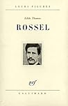Rossel: (1844-1871)