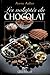 Voluptés du chocolat (Les) by Adler, Anne by Anne Adler