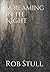 Screaming in the Night by Rob Stull