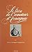 Le livre de l'amateur d'Armagnac (French Edition)