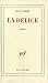 La Délice