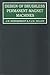 Design of Brushless Permanent-Magnet Machines by J.R. Hendershot