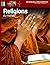 Religions du monde by Myrtle Langley