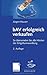 bAV erfolgreich verkaufen by Jürgen Hauser