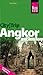 CityTrip Angkor und Siem Reap