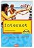 Easy Internet