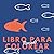 Libro para colorear - Pesca...