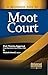 Beginners Path to Moot Court