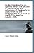 On Multiple Algebra: An Address Before the Section of Mathematics and Astronomy of the American Asso